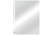 Taschen, Umschläge und Register - Esselte Prospekthülle Economy - 13089