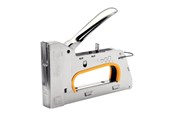 Locher und Tacker - Rapid PRO R33 Handtacker - 20510650