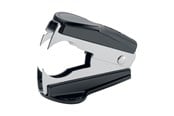 Locher und Tacker - Rapid Economy Enthefter C2 - 20709901