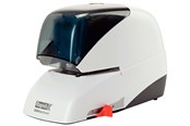 Locher und Tacker - Rapid  Supreme Elektroheftgerät 5050e kontaktlos Weiß/Schwarz - 20993212