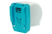 Locher und Tacker - Rapid 5050e Heftklammerkassette - 20993501