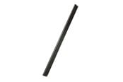 Laminierung - Leitz Klemmschienen A4, 3 mm - 21768