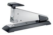 Locher und Tacker - Rapid  Retro Classic Heftgerät K2 Black Magic - 23305700