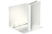 Briefordner und Ringmappen - Esselte Präsentationsringbuch - 49702