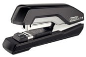 Locher und Tacker - Rapid  Supreme Heftgerät S27 Schwarz - 5000540