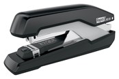 Locher und Tacker - Rapid  Supreme Omnipress® Heftgerät SO30 Schwarz - 5000546