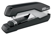 Locher und Tacker - Rapid  Supreme Omnipress® Heftgerät SO60 Schwarz - 5000552