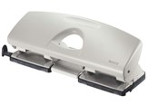 Locher und Tacker - Leitz Doppellocher - 50220085