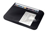 Schreibtischzubehör - Leitz Schreibunterlage - 53120095