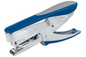Locher und Tacker - Leitz Große Heftzange, Oberlademechanik - 55480033