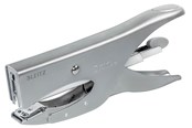 Locher und Tacker - Leitz Große Heftzange, Hinterlademechanik - 55490081