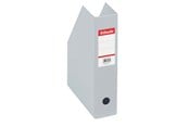 Archivierung und Aufbewahrung - Esselte Stehsammler, PVC - 56008