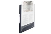 Mappen und Clipboards - Esselte VIVIDA Panorama Sichtbuch - 624010