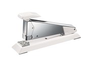Locher und Tacker - Rapid  Retro Classic Heftgerät K2 Coconut Kiss - 5000500