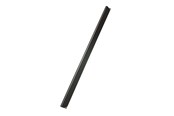 Laminierung - Leitz Klemmschienen A4, 6 mm - 21781