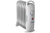 Klima / Ventilatoren / Klimaanlage - Mesko Oil-filled Radiator - MS 7804