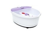 Körper und Gesundheit - Mesko Foot Spa - MS 2152