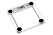 Personenwaagen - Adler Badezimmerwaage Person Weight - ad 8121