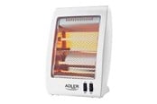 Klima / Ventilatoren / Klimaanlage - Adler Halogen Heater - AD 7709
