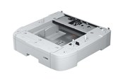 Drucker Zubehör - Epson paper cassette - 500 sheets - C12C932611