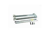Rack-Gehäuse - Dell ReadyRails Sliding Rails - 770-BCKW