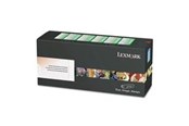 Druckerzubehör - Tinte & Toner - Lexmark 78C10ME Contract Tonerkassette - 78C20ME