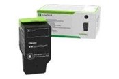 Druckerzubehör - Tinte & Toner - Lexmark 78C1UKE ContractTonerkassette - 78C2UKE