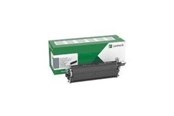 Druckerzubehör - Tinte & Toner - Lexmark Kit Image Noir & Couleur Programme de re - 78C0ZV0