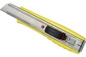 Handwerkzeuge - Stanley Utility Knife - 0-10-421