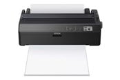 Drucker - Epson LQ 2090IIN - C11CF40402A0