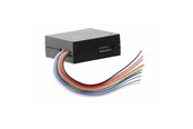 Smart-Home - Danalock Universal module BT+Z-Wave - D0ZU2