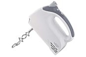 Handmixer - Adler Handmixer Hand Mixer - 300 W - AD 4201 g