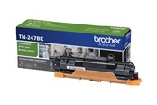 Druckerzubehör - Tinte & Toner - Brother TN247BK / TN 247BK Black Toner - TN247BK