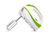 Handmixer - Adler Handmixer Hand Mixer - 300 W - ad 4205 g