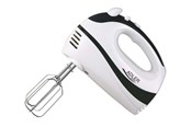 Handmixer - Adler Handmixer Hand Mixer - 300 W - ad 4205 b