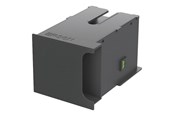 Druckerzubehör - Tinte & Toner - Epson Maintenance box - C13S210057