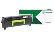 Druckerzubehör - Tinte & Toner - Lexmark B232000 / Return Program Toner - B232000