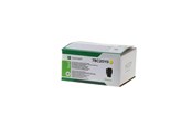 Druckerzubehör - Tinte & Toner - Lexmark 78C20Y0 return-toner cartridge yellow - 78C20Y0