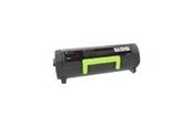 Druckerzubehör - Tinte & Toner - Lexmark Ultra High Yield Return Program Toner Cart - B262U00