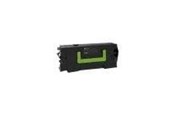 Druckerzubehör - Tinte & Toner - Lexmark High Yield Return Program Toner Cartridge - B282H00