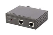Netzteile - DIGITUS Professional Netzteile - 95 Watt - ATX - 80 Plus - DN-651111