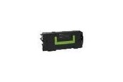Druckerzubehör - Tinte & Toner - Lexmark Cartridge MS821 MS822 15K - 58D0HA0