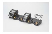 Dockingstationen - Zebra KIT ACC QLN-EC4 AC ADAPTER     CPNT - P1031365-047