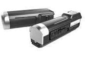 Netzteile - Zebra PowerPrecision+ Netzteile - ATX - 80 Plus - BTRY-NWTRS-33MA-02