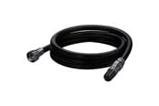 Tauch/Bewässerungspumpen - Kärcher Suction Kit 3.5m - 2.997-110.0
