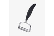 Küchengerät - GEFU Kohl-, Gemüse- und Käseschneider aus Edelstahl - 4006664136709