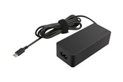 Netzteile für Laptops - Lenovo USB-C 65W AC Adapter - power adapter - 65 Watt (US Version) - 4X20M26268