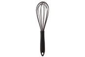 Küchengerät - Kochblume Schneebesen groß 27cm Anthrazitgrau - CL22931