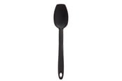 Küchengerät - Kochblume Sauce und Servierlöffel jr. 25,5 cm Anthrazitgrau - 4044332790068
