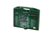 Rollenspiele - Theo Klein Workbench - 8681